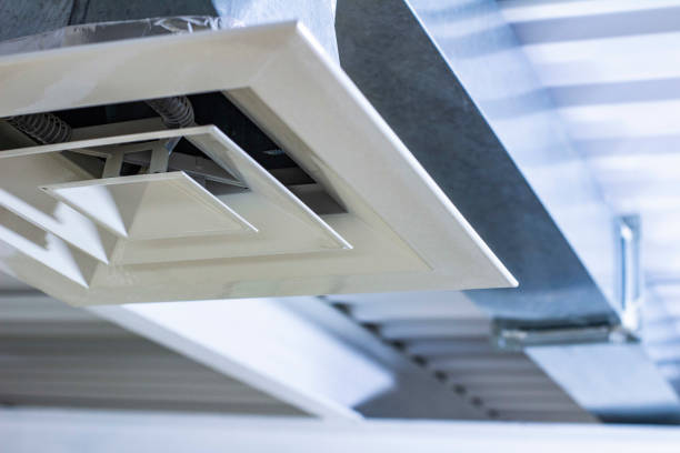 Best Air Duct Cleaning Near Me  in Berwick, PA