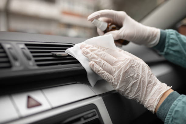 Best Home Air Vent Cleaning  in Berwick, PA