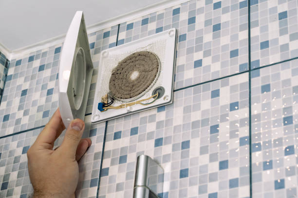 Best Best Air Duct Cleaning Company  in Berwick, PA