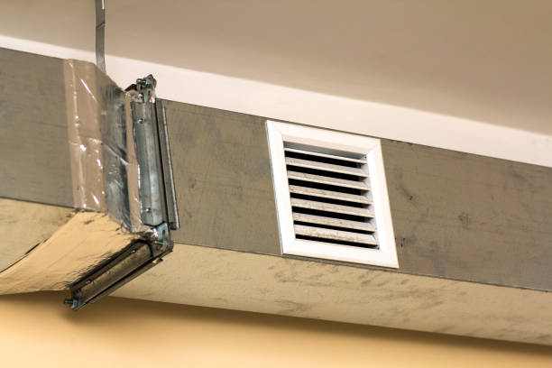 Best Ductwork Cleaning Services  in Berwick, PA